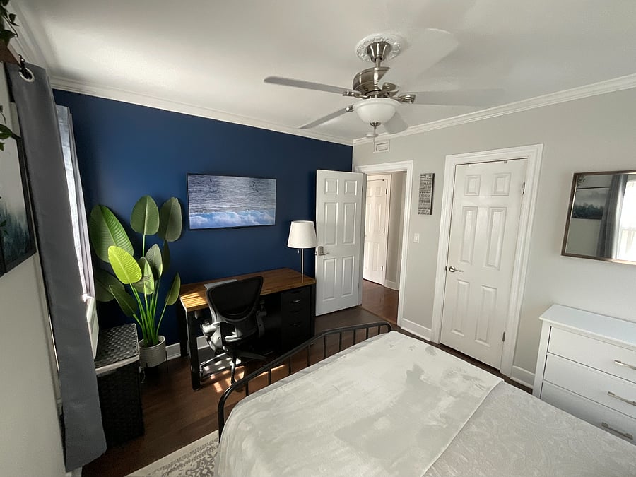 Furnished Finder property 619758_1 photo 19
