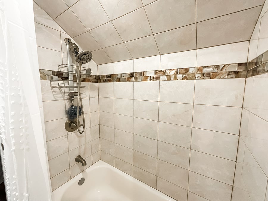 Furnished Finder property 619758_1 photo 25