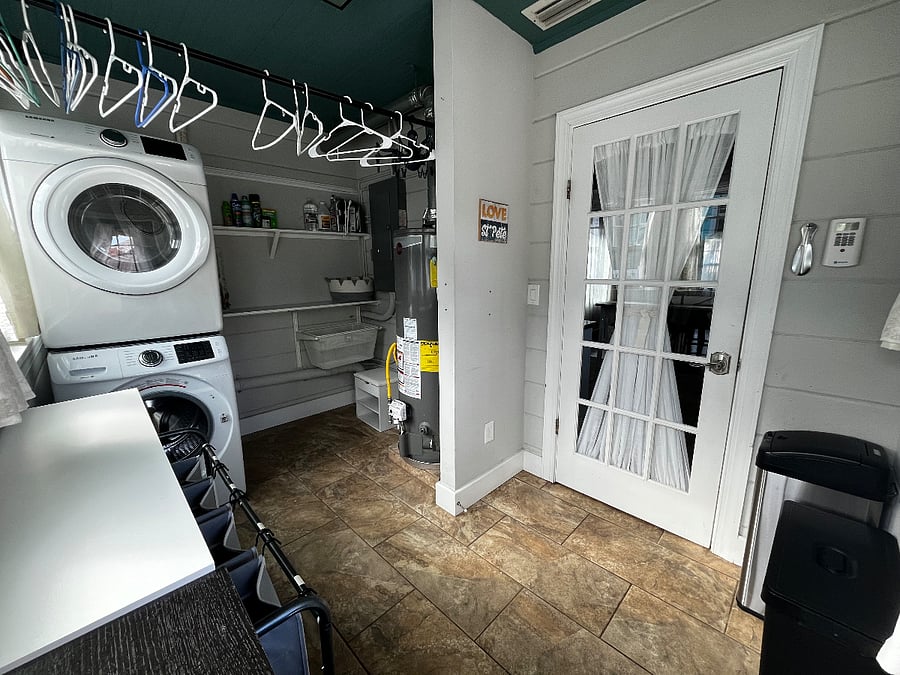 Furnished Finder property 619758_1 photo 10