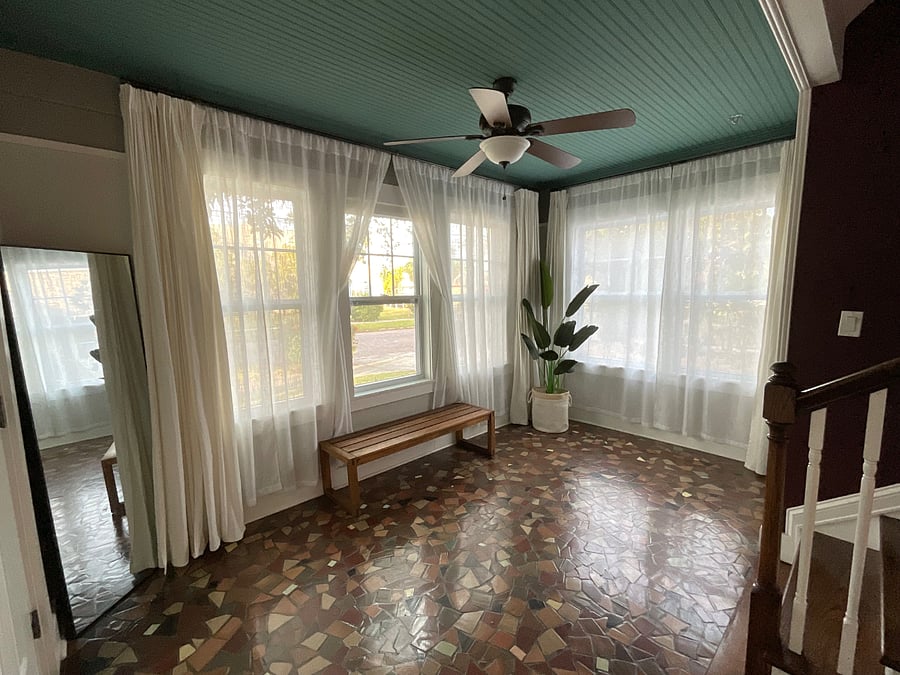 Furnished Finder property 619758_1 photo 4