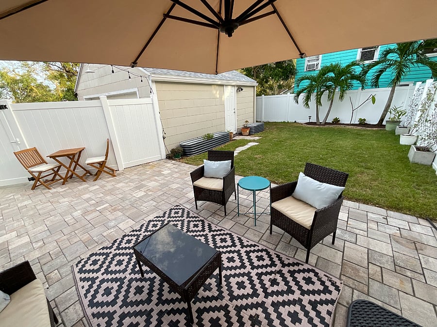 Furnished Finder property 619758_1 photo 30
