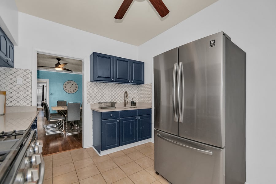 Furnished Finder property 619774_1 photo 11