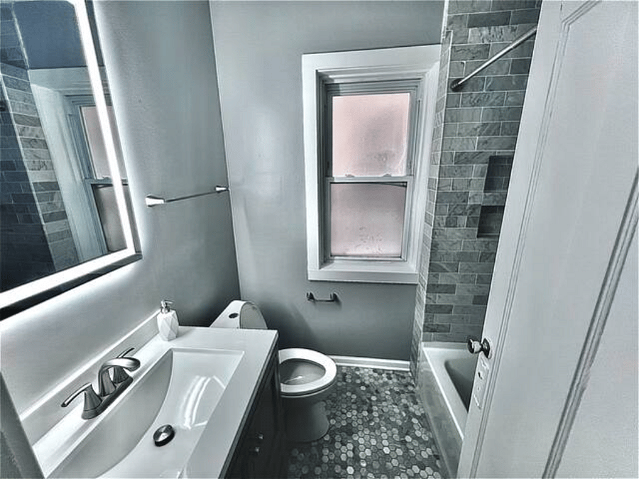 Furnished Finder property 619774_1 photo 14