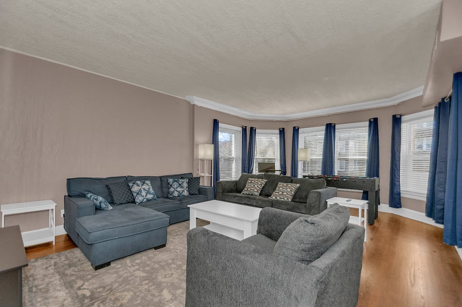 Furnished Finder property 619774_1 photo 3