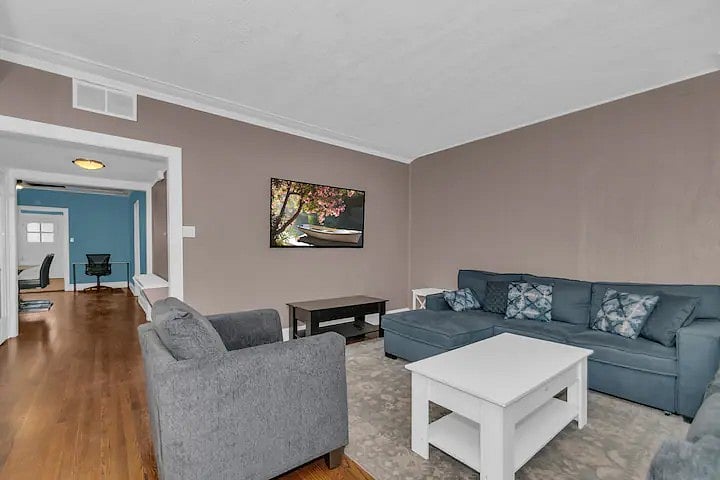 Furnished Finder property 619774_1 photo 4