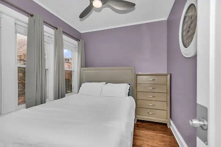 Furnished Finder property 619774_1 photo 9