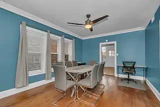 Furnished Finder property 619774_1 photo 13