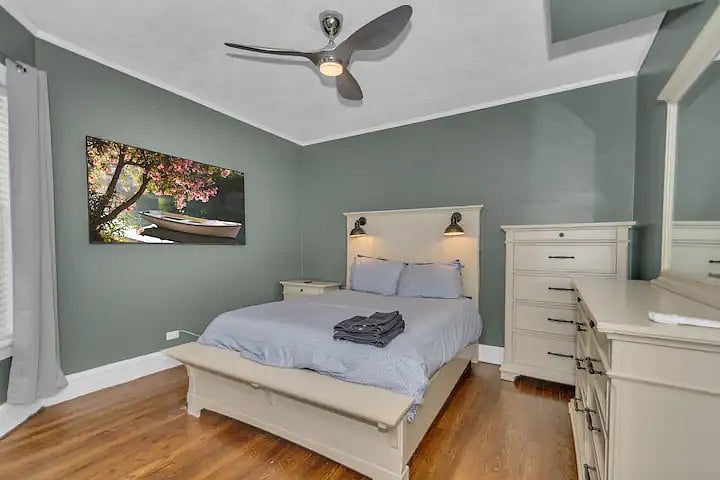 Furnished Finder property 619774_1 photo 5
