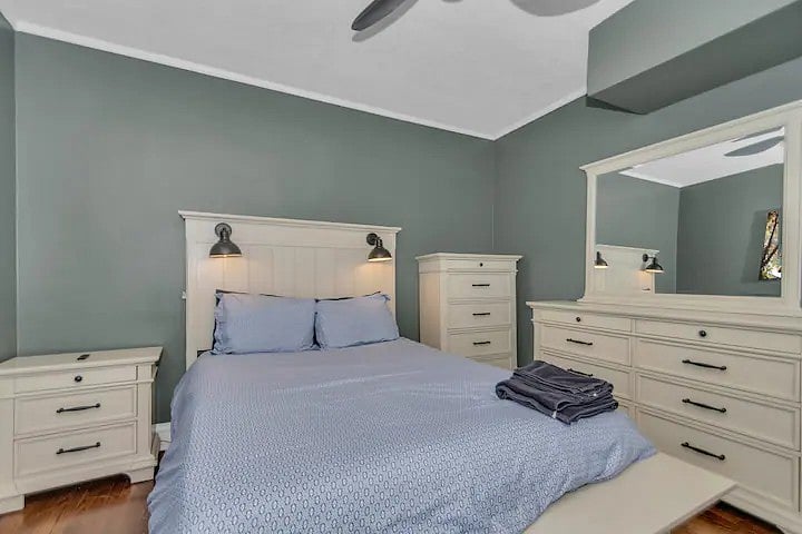 Furnished Finder property 619774_1 photo 6