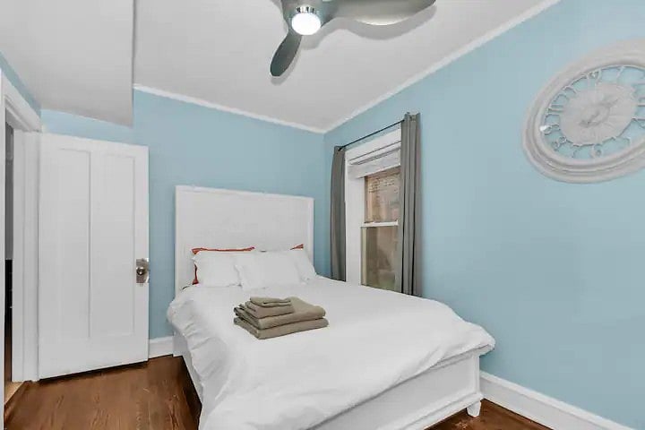 Furnished Finder property 619774_1 photo 7