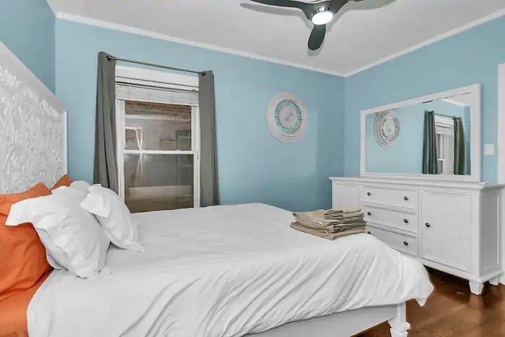 Furnished Finder property 619774_1 photo 8