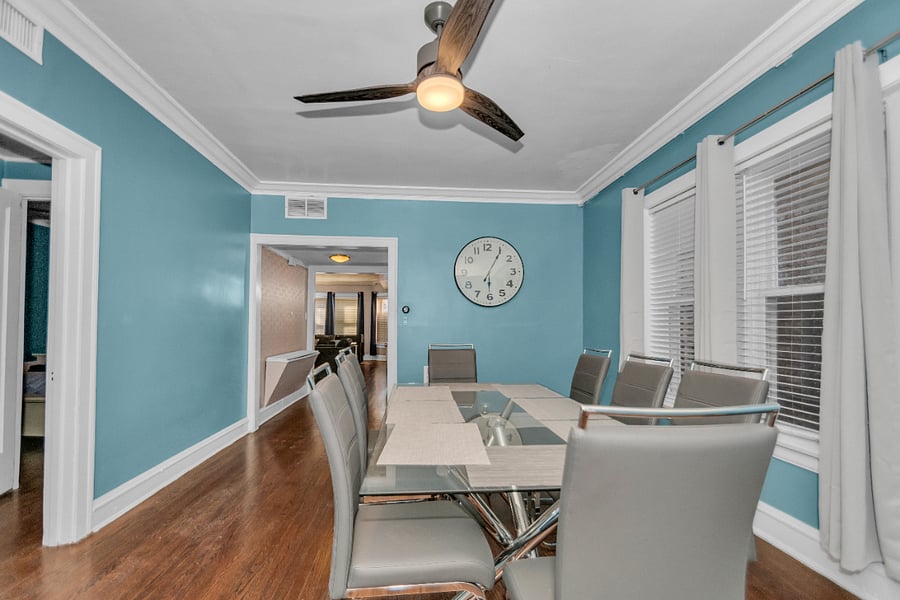 Furnished Finder property 619774_1 photo 12