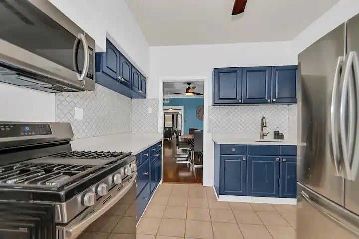 Furnished Finder property 619774_1 photo 10