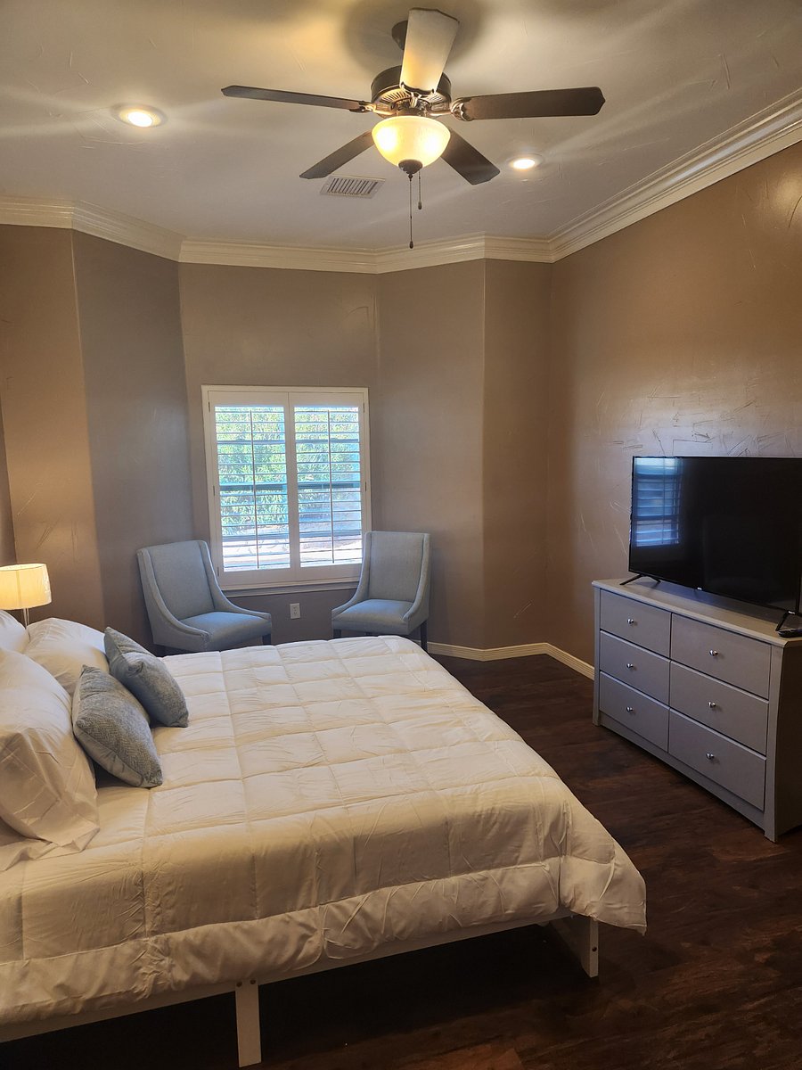 Furnished Finder property 619781_1 photo 4