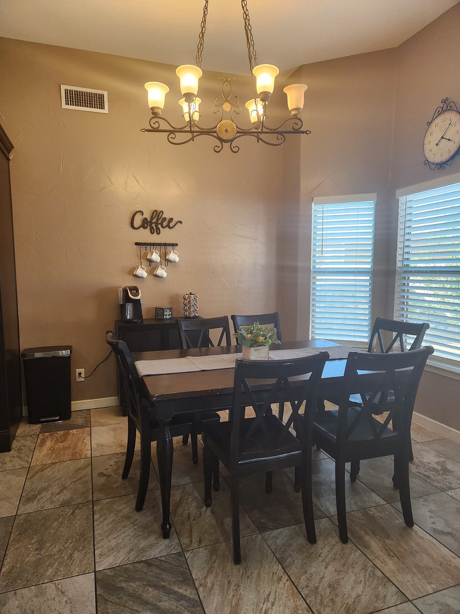 Furnished Finder property 619781_1 photo 3