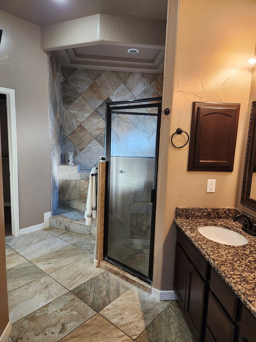 Furnished Finder property 619781_1 photo 6