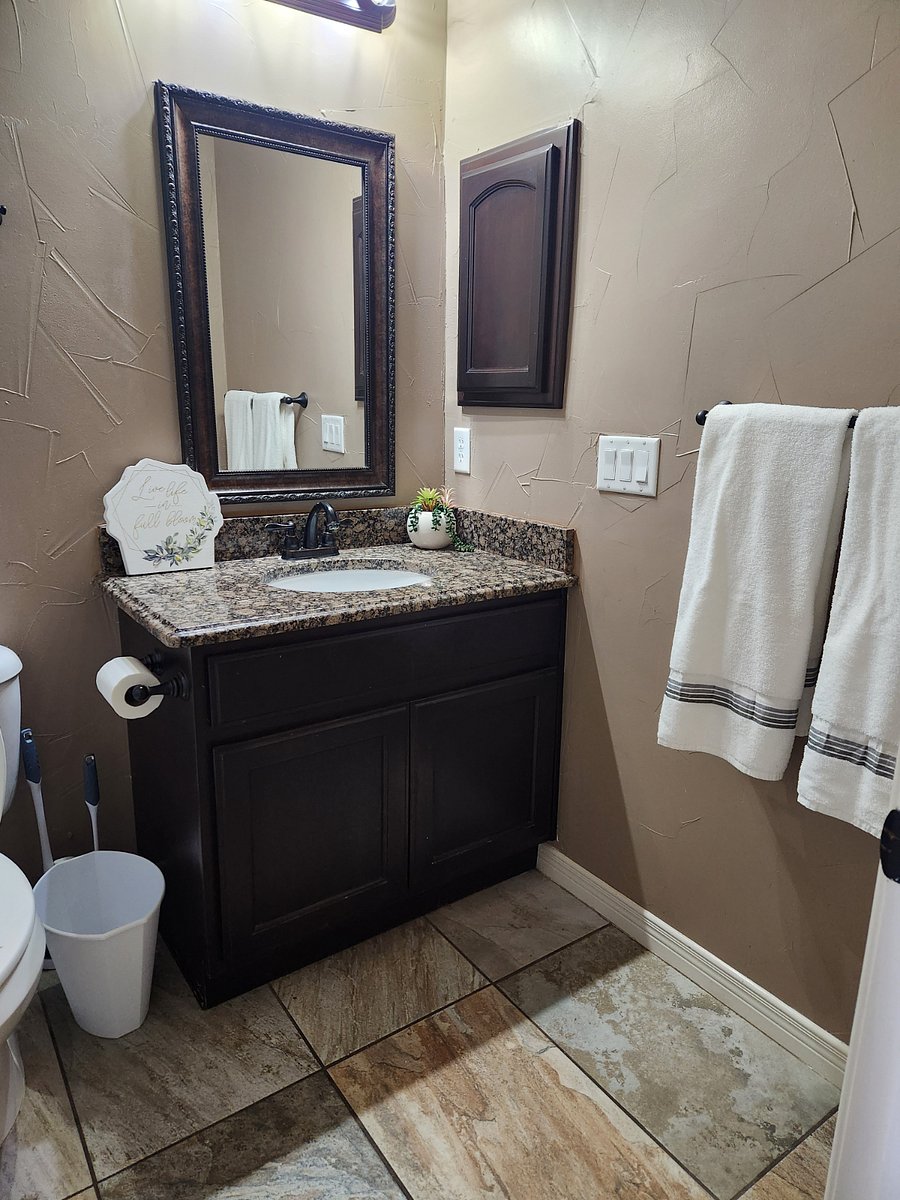Furnished Finder property 619781_1 photo 5