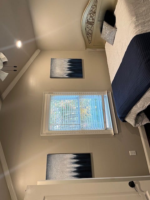 Furnished Finder property 619786_1 photo 4