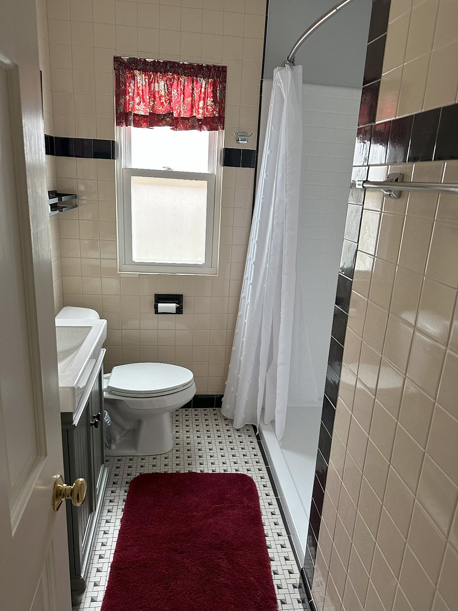 Furnished Finder property 619791_1 photo 13
