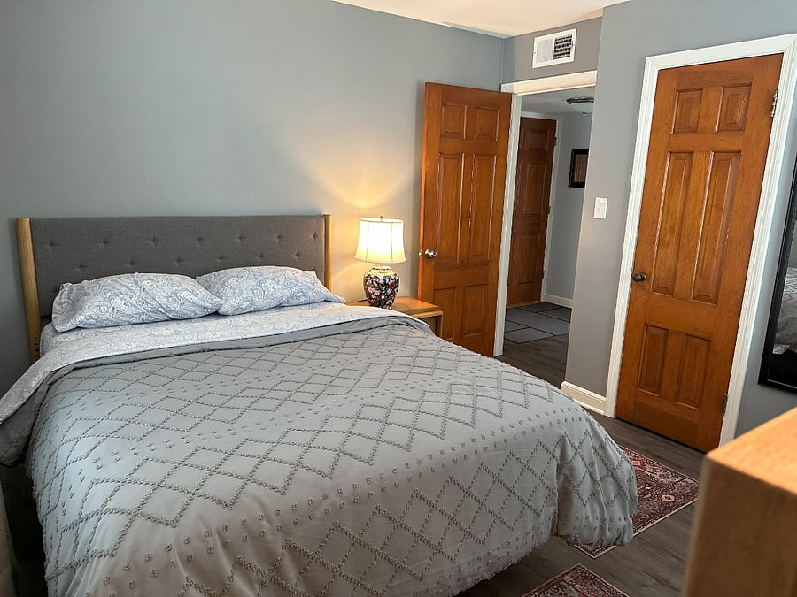 Furnished Finder property 619791_1 photo 4