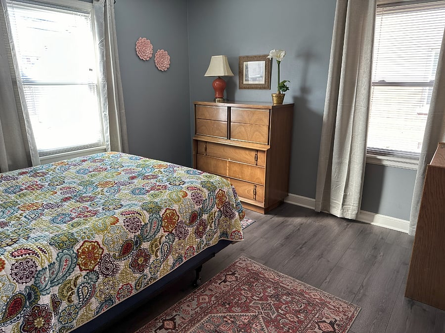 Furnished Finder property 619791_2 photo 5