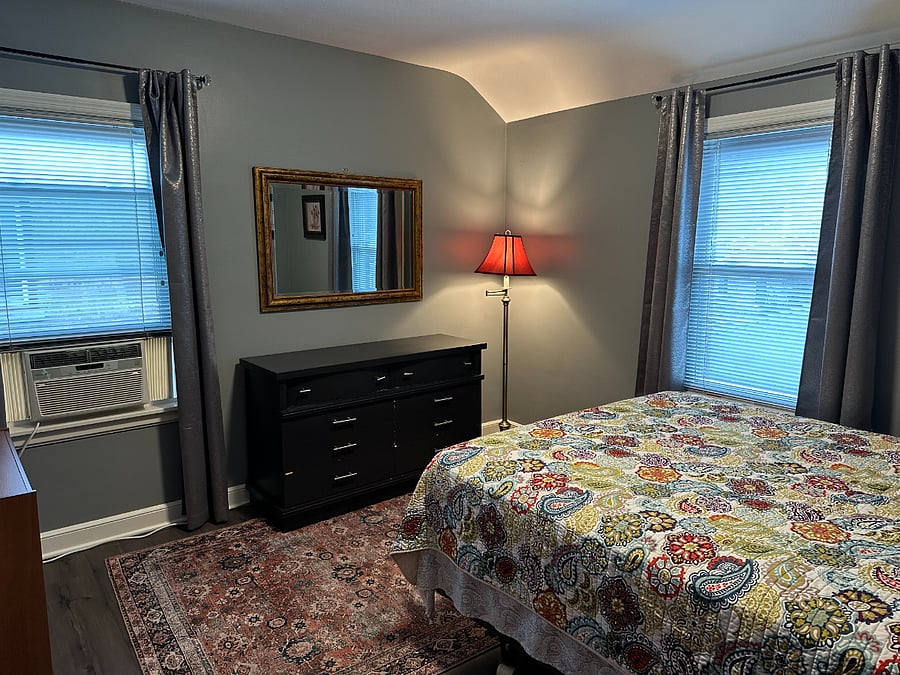 Furnished Finder property 619791_3 photo 9