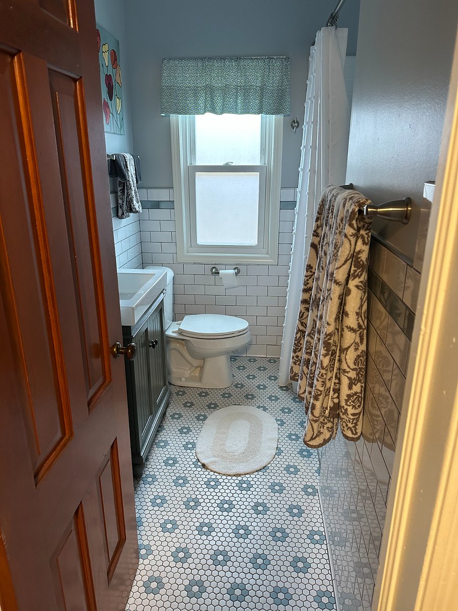 Furnished Finder property 619791_3 photo 6