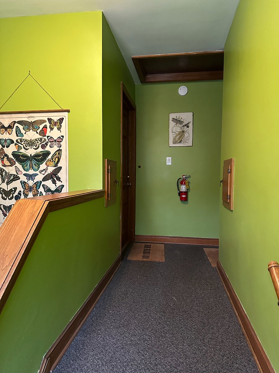 Furnished Finder property 619791_3 photo 13