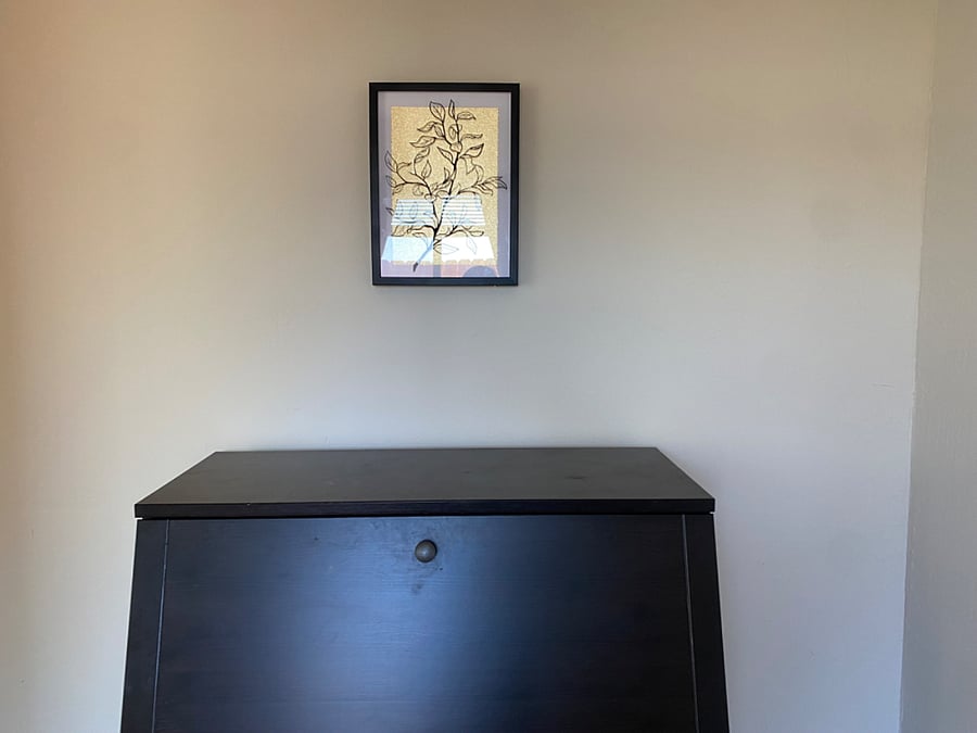 Furnished Finder property 619795_1 photo 3
