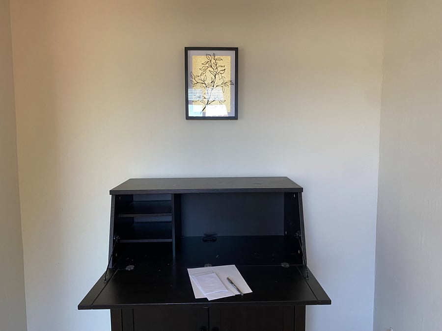 Furnished Finder property 619795_1 photo 4
