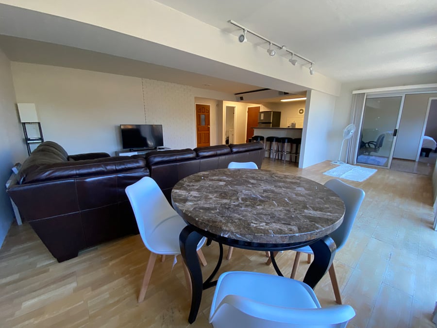 Furnished Finder property 619795_1 photo 10