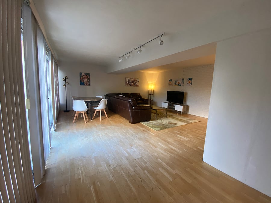 Furnished Finder property 619795_1 photo 12