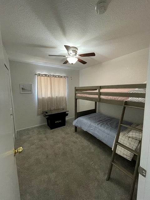 Furnished Finder property 619799_1 photo 4