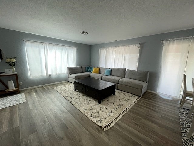 Furnished Finder property 619799_1 photo 5