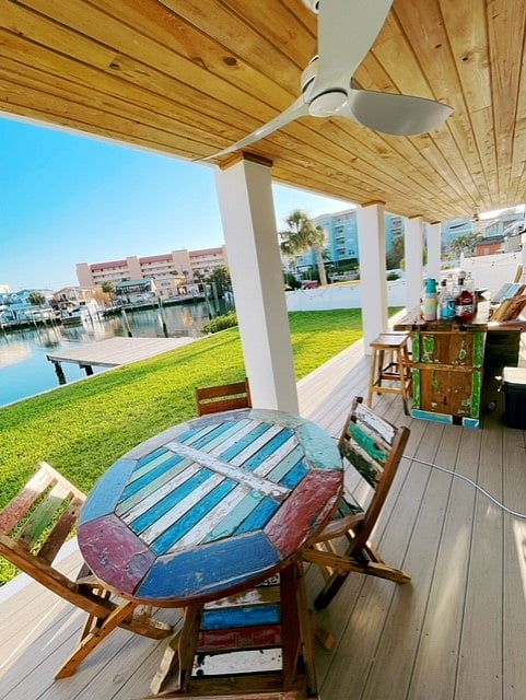 Furnished Finder property 619800_1 photo 3