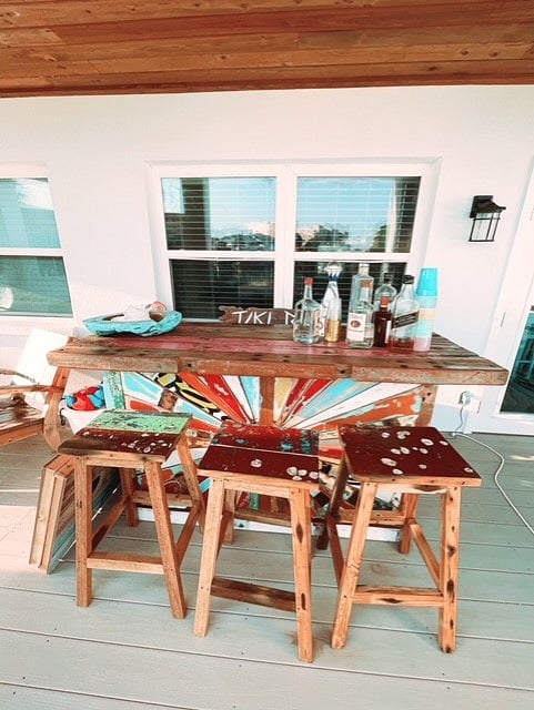 Furnished Finder property 619800_1 photo 4