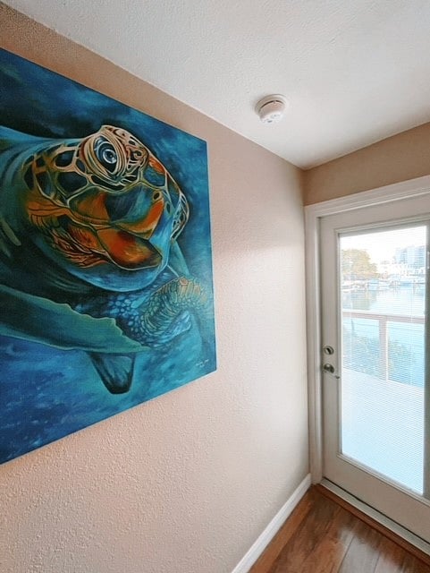 Furnished Finder property 619800_1 photo 8