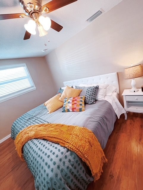 Furnished Finder property 619800_1 photo 12