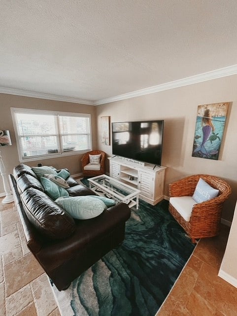 Furnished Finder property 619800_1 photo 6