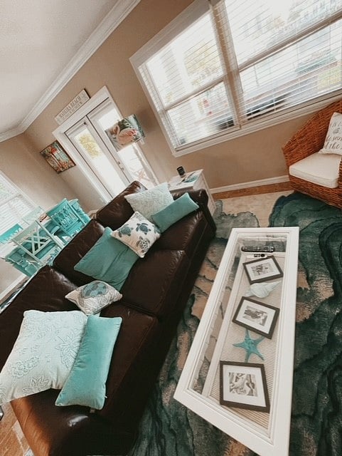 Furnished Finder property 619800_1 photo 7