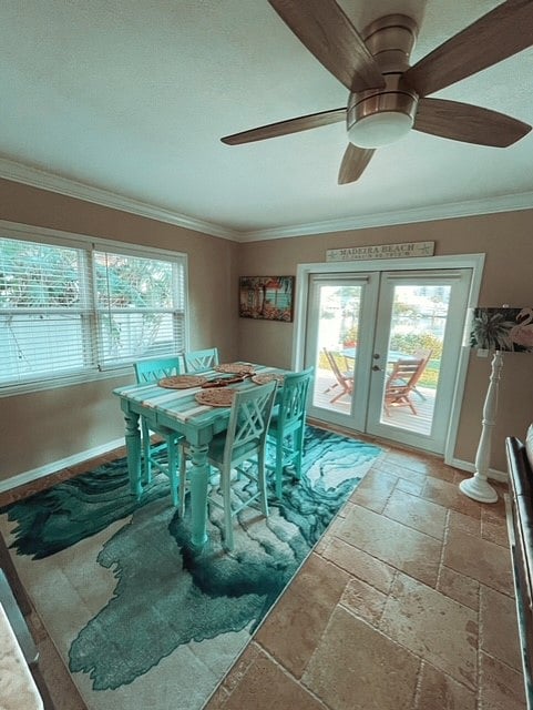 Furnished Finder property 619800_1 photo 5