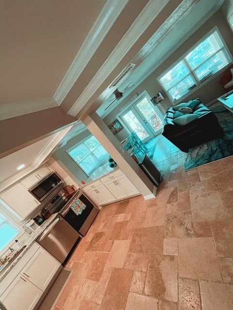 Furnished Finder property 619800_1 photo 9