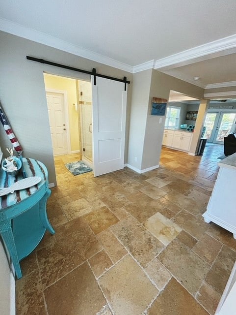Furnished Finder property 619800_1 photo 11