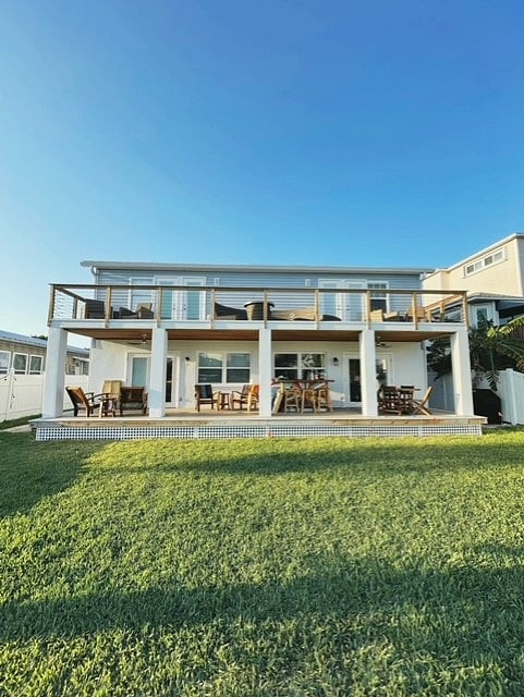 Furnished Finder property 619800_1 photo 19