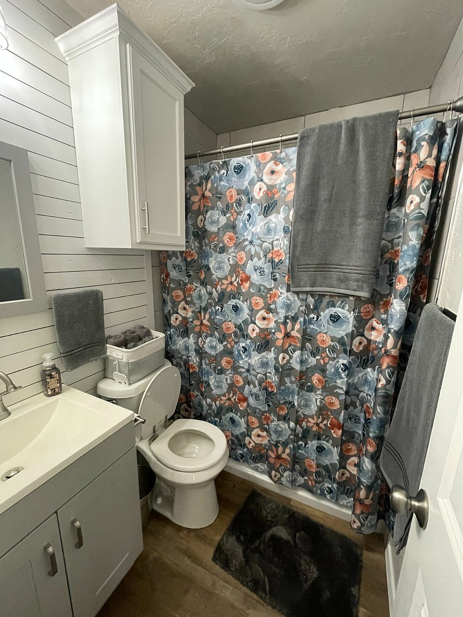 Furnished Finder property 619808_1 photo 3