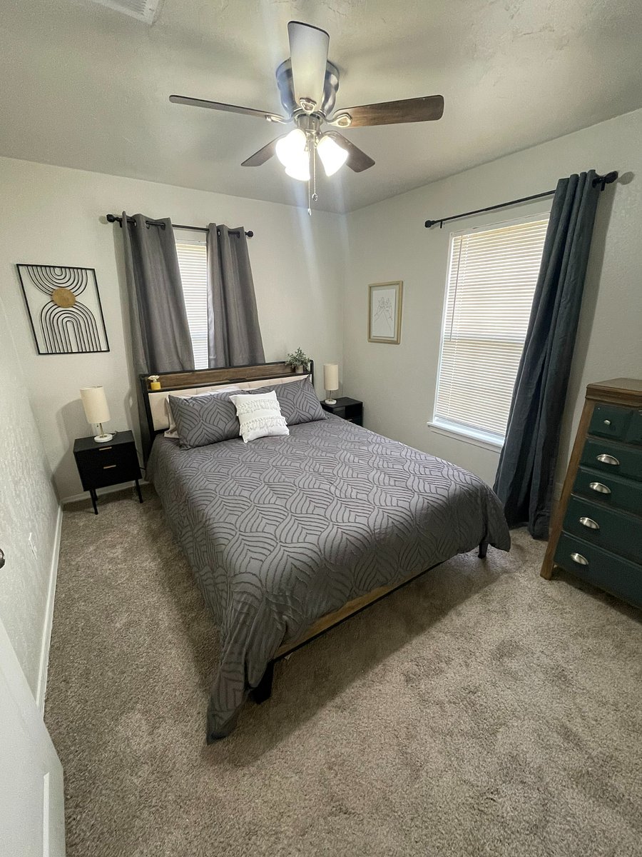 Furnished Finder property 619808_1 photo 4