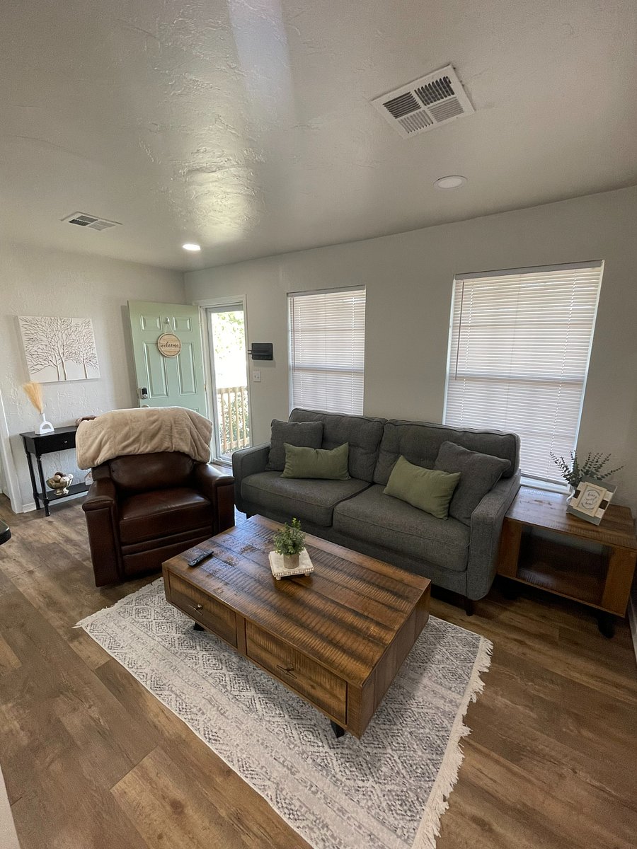 Furnished Finder property 619808_1 photo 5