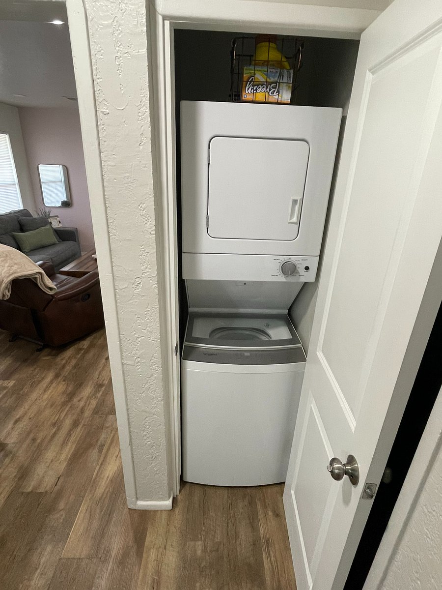 Furnished Finder property 619808_1 photo 6