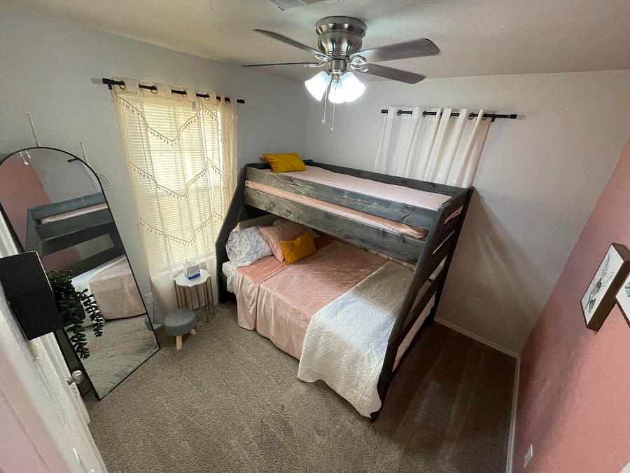Furnished Finder property 619808_1 photo 7
