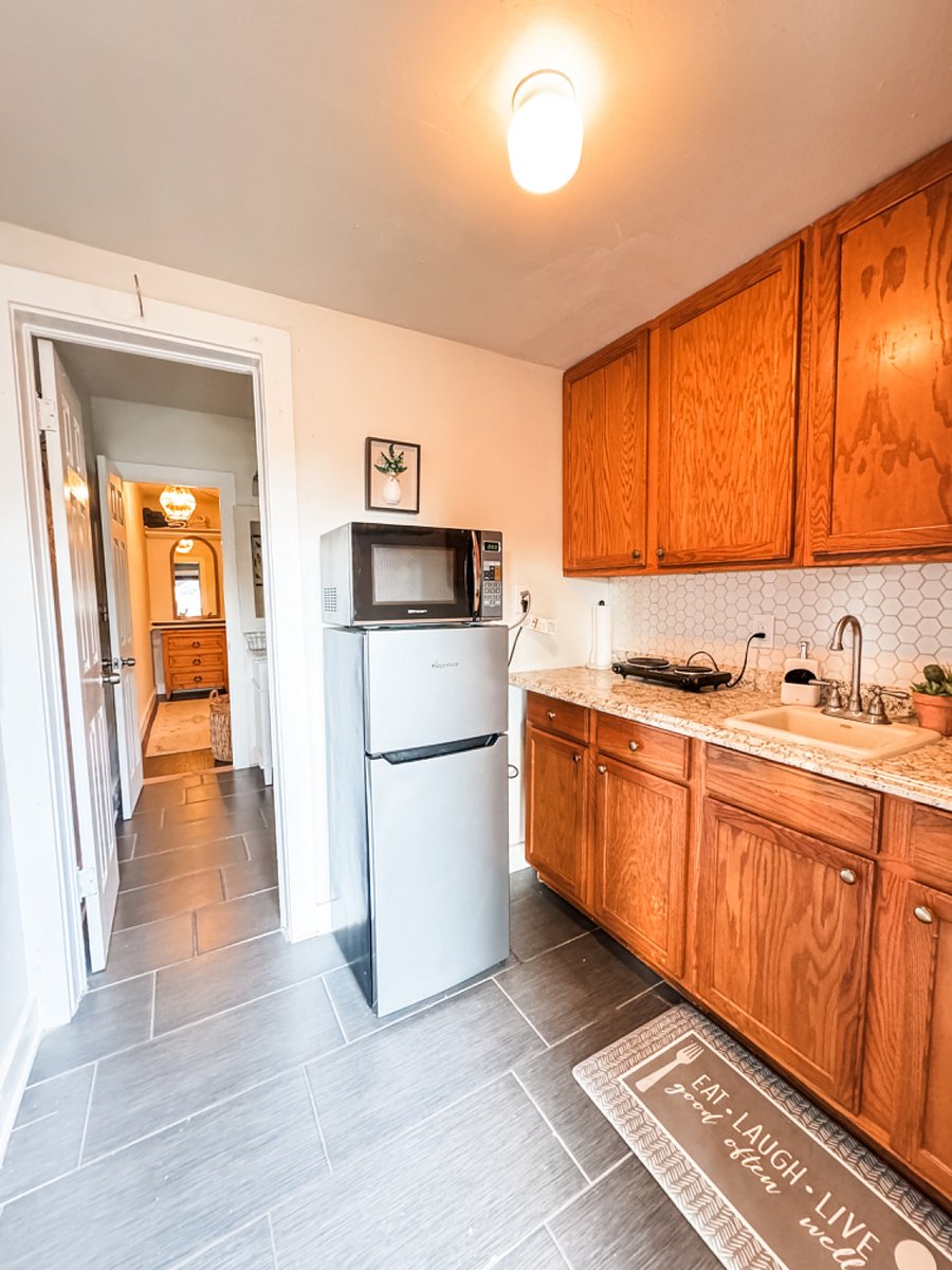 Furnished Finder property 619819_1 photo 1